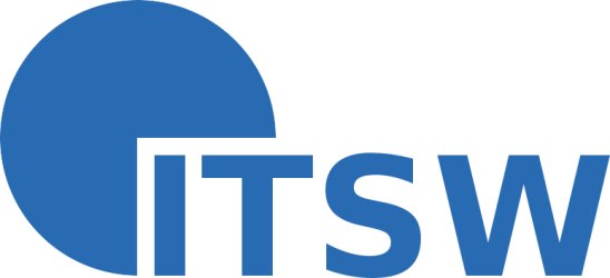 ITSW